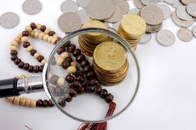 notre avis laymoon banque conforme charia 1