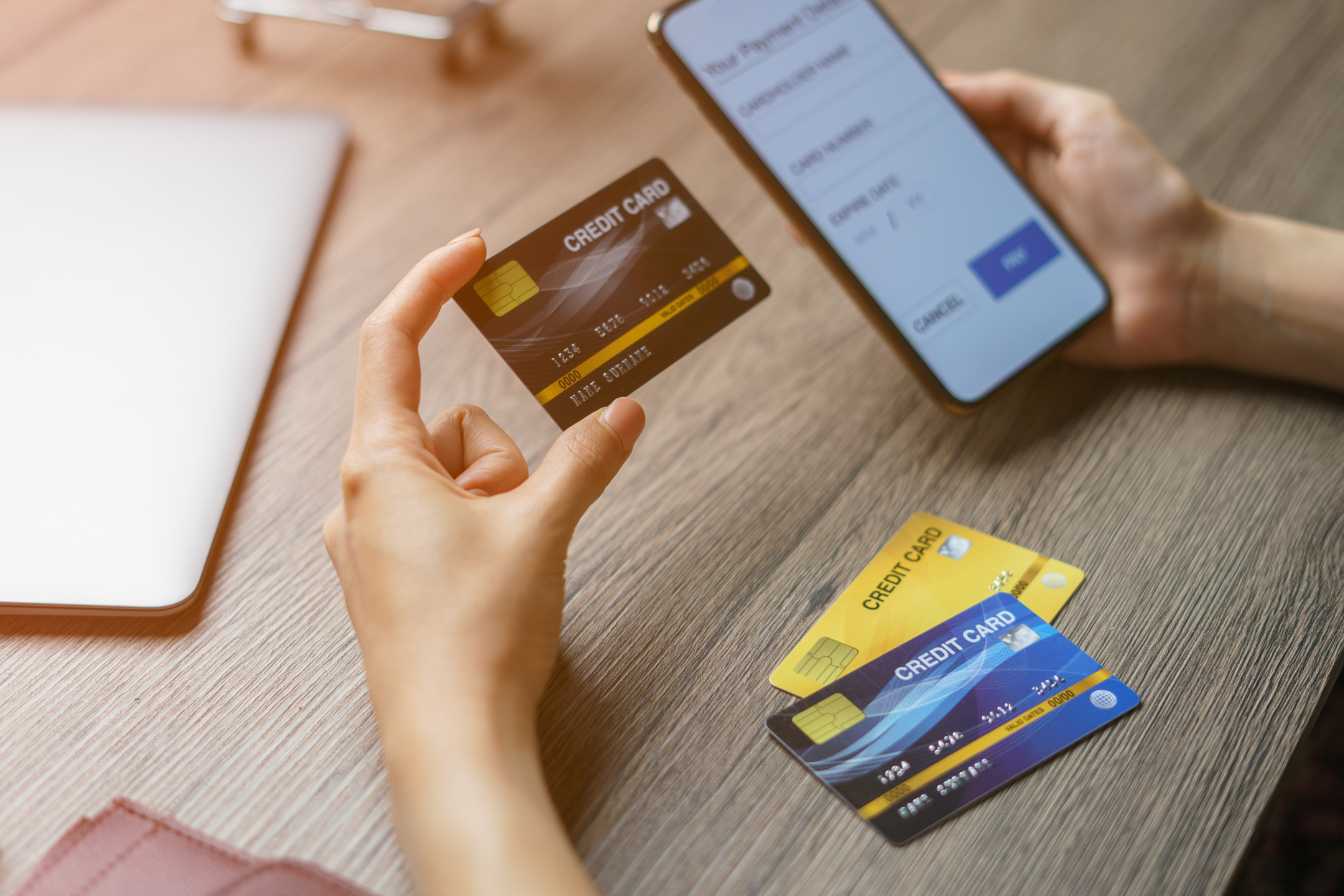 panne paiement carte bancaire carrefour 1