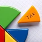 pel taux historique 1