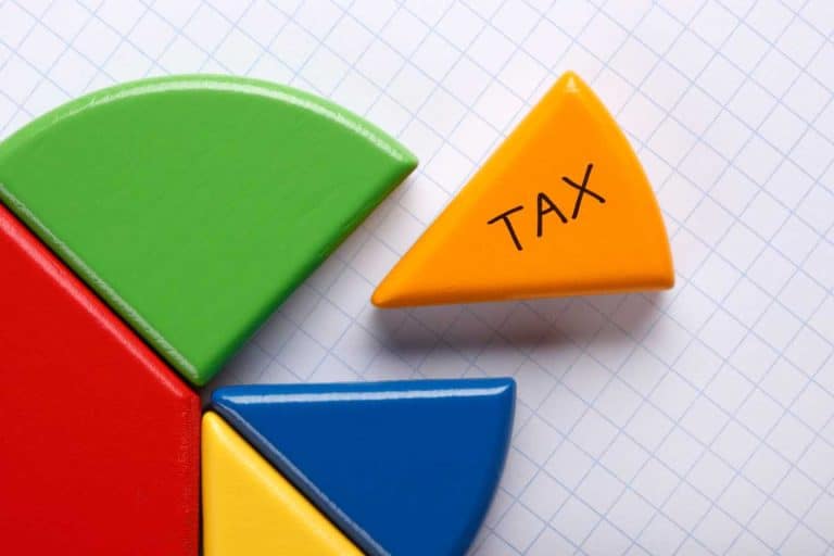 pel taux historique 1