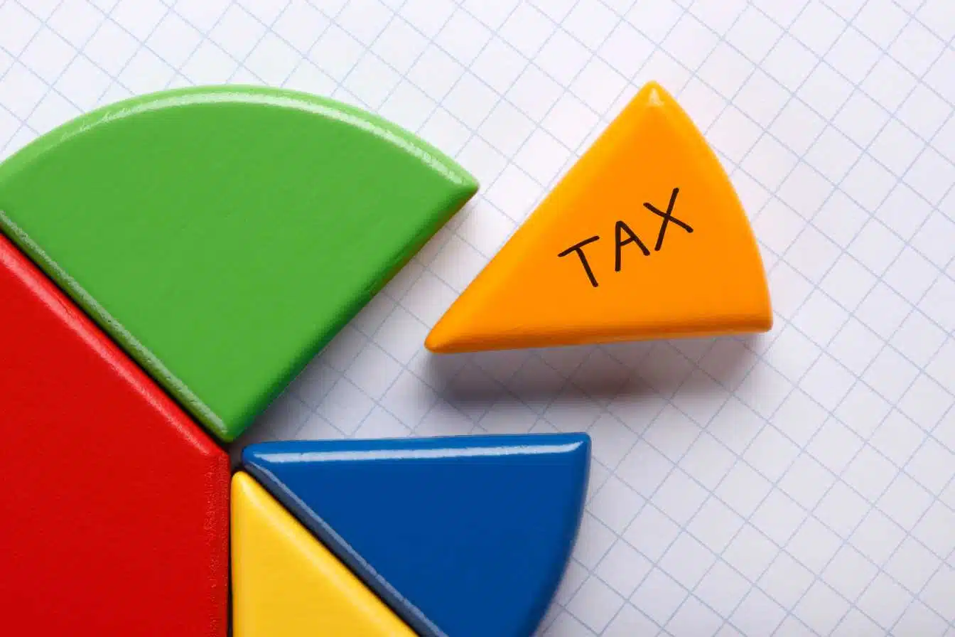 pel taux historique 1