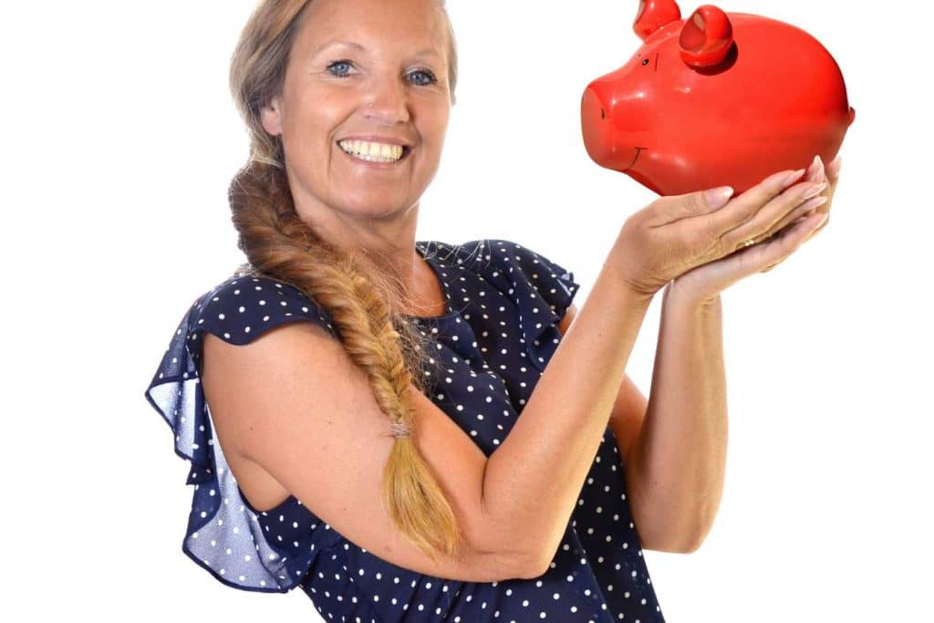 pension de reversion divorce 1