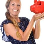 pension de reversion divorce 1