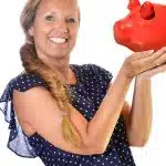 pension de reversion divorce 1