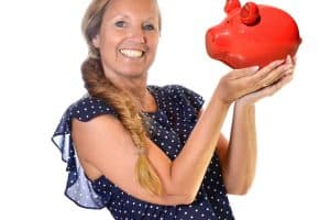 pension de reversion divorce 1