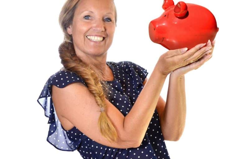 pension de reversion divorce 1