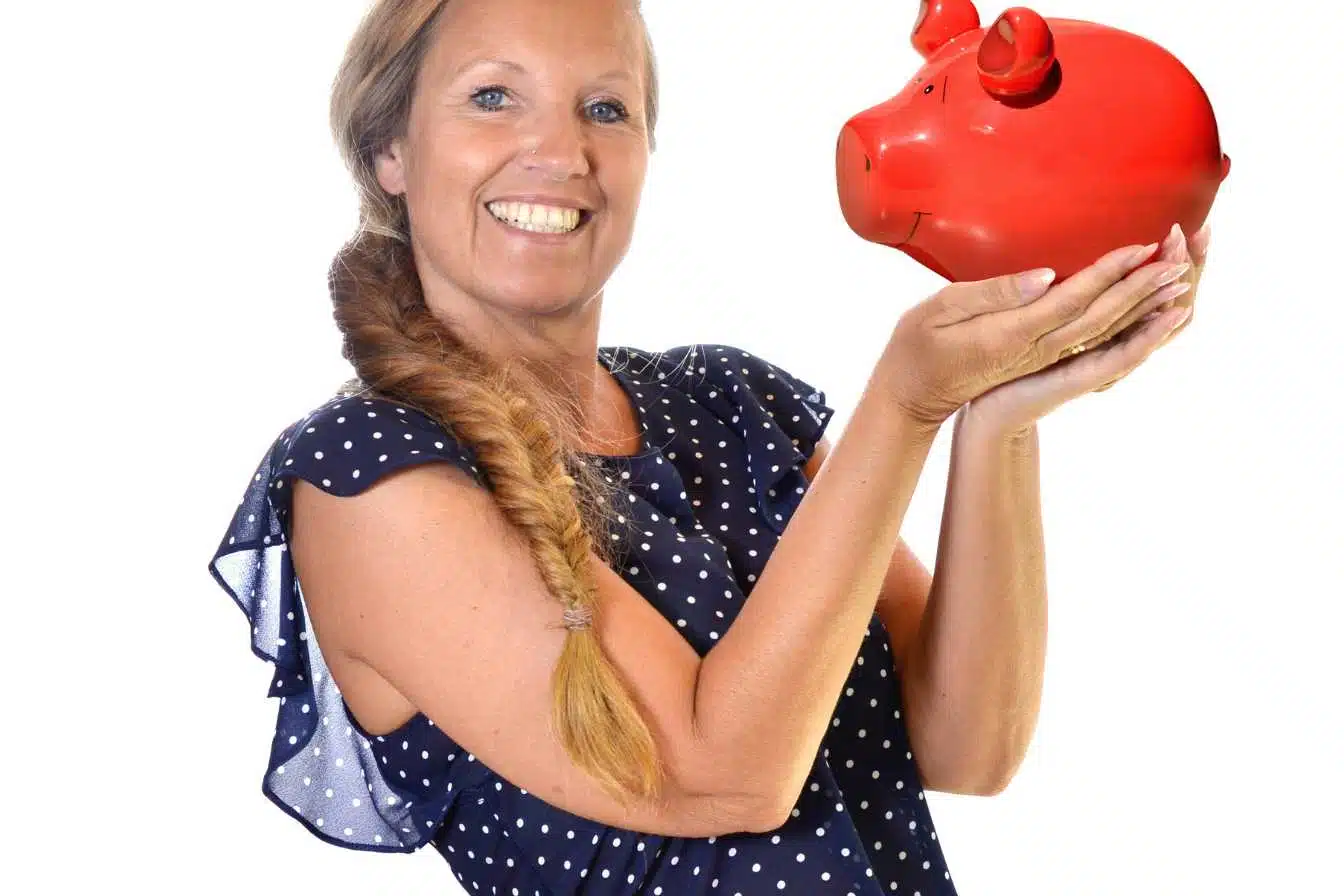 pension de reversion divorce 1