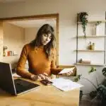 picture entrepreneur vraiment batiment protege