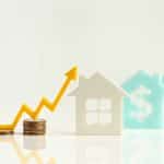 plus value immobiliere 1