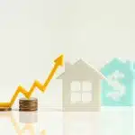 plus value immobiliere 1