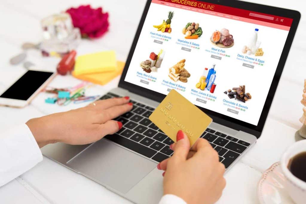 prelevement ca consumer finance quest ce que cest 1