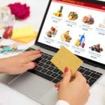 prelevement ca consumer finance quest ce que cest 1