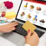 prelevement ca consumer finance quest ce que cest 1