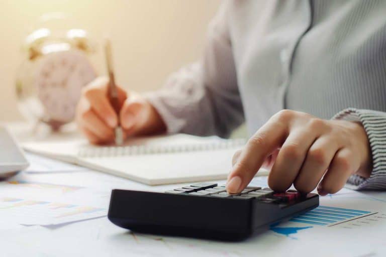 prelevement fiscal 1