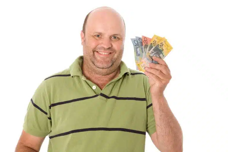 prime de depart a la retraite dans le prive 1