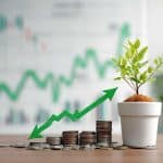 private equity strategies risques et opportunites d investissement 1