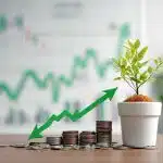 private equity strategies risques et opportunites d investissement 1