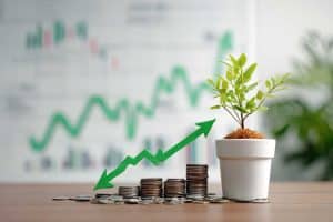 private equity strategies risques et opportunites d investissement 1