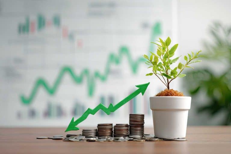 private equity strategies risques et opportunites d investissement 1