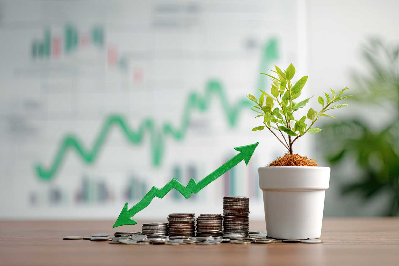 private equity strategies risques et opportunites d investissement 1