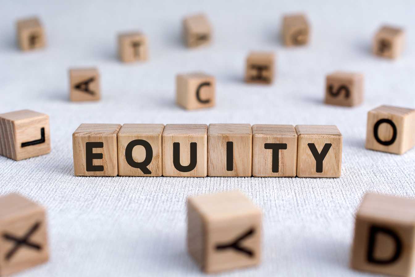 private-equity-strategies-risques-et-opportunites-d-investissement-3