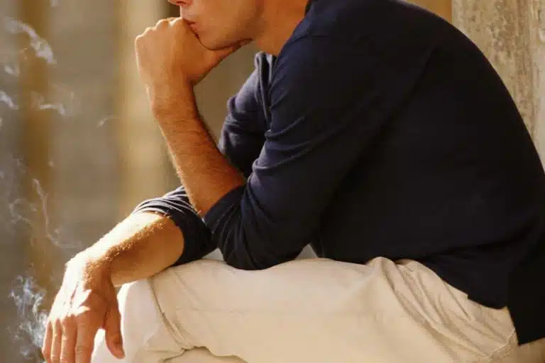 prix cartouche italie 1