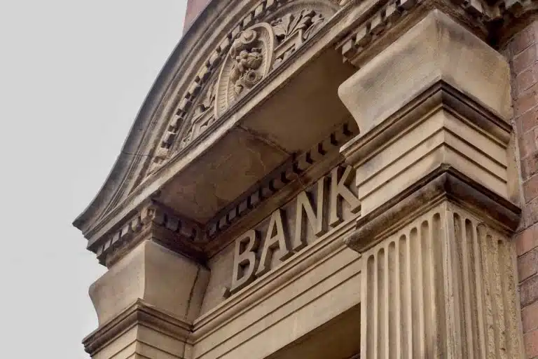 quel banque choisir 1