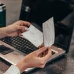 quel delai pour qu un cheque soit credite sur compte 1