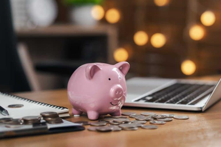 quels sont les avantages d une assurance vie 1