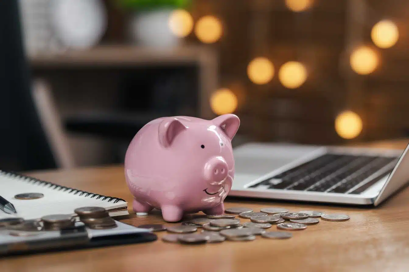 quels sont les avantages d une assurance vie 1