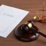 recouvrement de creances a paris amiable ou judiciaire 1