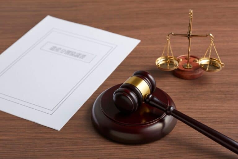 recouvrement de creances a paris amiable ou judiciaire 1