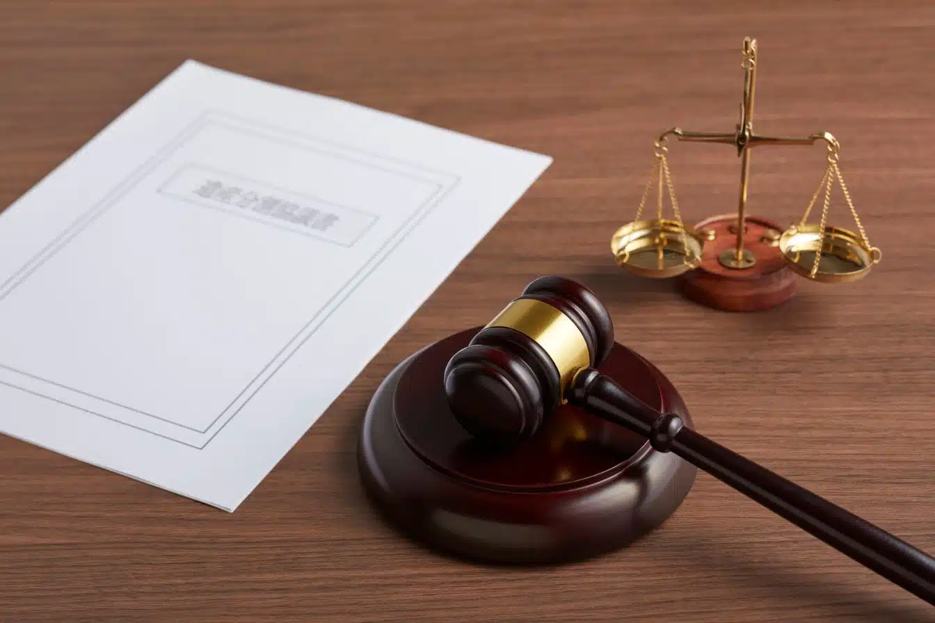 recouvrement de creances a paris amiable ou judiciaire 1
