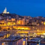 salaire moyen en france 2025 chiffres ecarts et evolutions par secteur 1