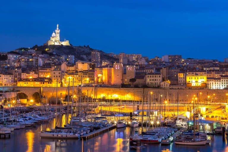 salaire moyen en france 2025 chiffres ecarts et evolutions par secteur 1