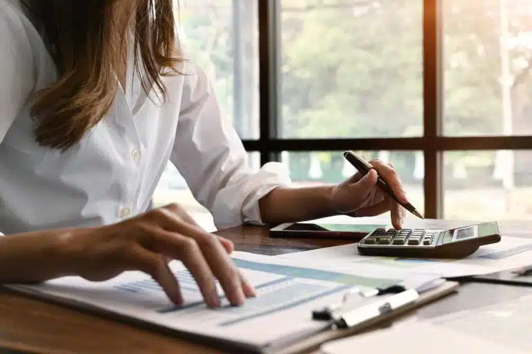 top 7 des meilleurs comptes a terme 1