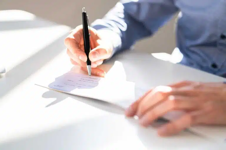 validite cheque 1