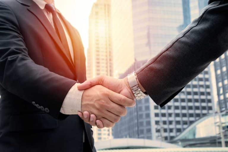 venture capital definition remuneration et recrutement 1