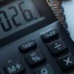 viager comment calculer bouquet et rente en 2026 guide complet 1