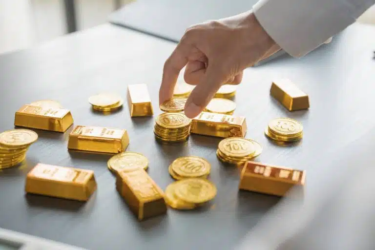 visu investir comment