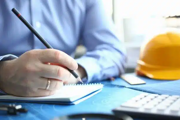 assurance professionnelle comparateur en ligne