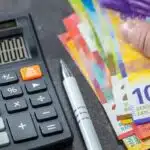 visu simplifier la comptabilite de sa pme genevoise sans recruter