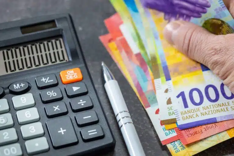 visu simplifier la comptabilite de sa pme genevoise sans recruter