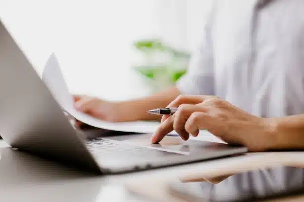 trouver mutuelle santé adaptée