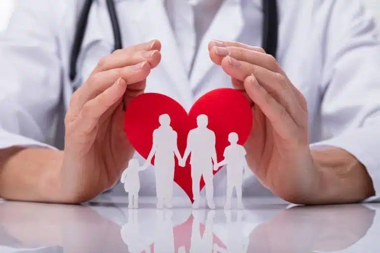 visuel recherche mutuelle