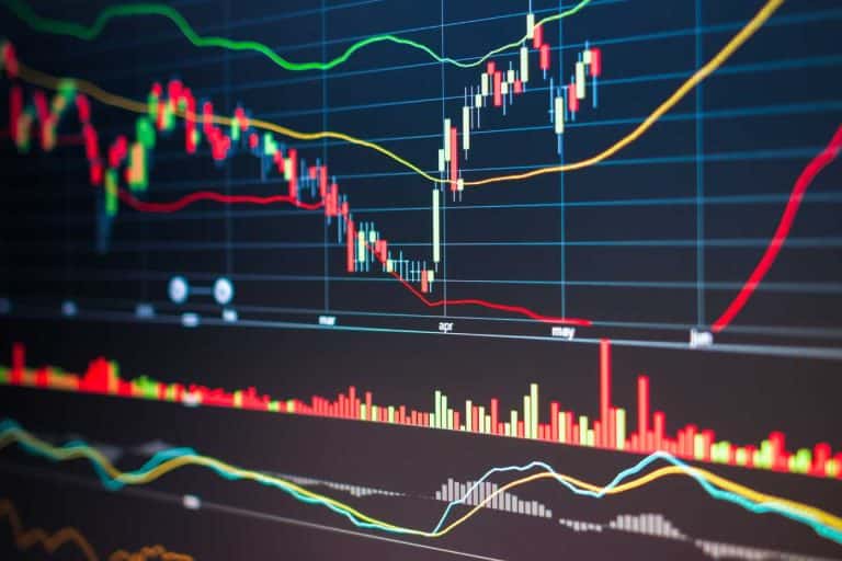 warren buffett bourse 1