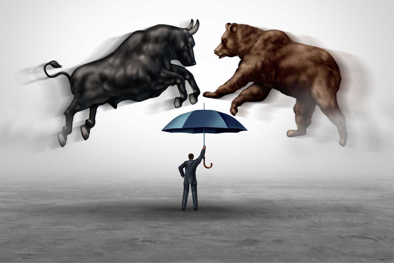 warren-buffett-bourse-2